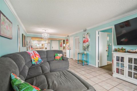 Copropriété à vendre à Hudson, Floride: 2 chambres, 88.26 m2 № 1512155 - photo 24