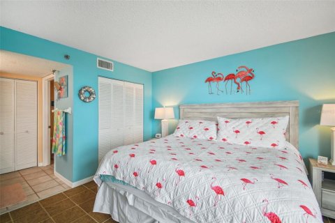 Copropriété à vendre à Hudson, Floride: 2 chambres, 88.26 m2 № 1512155 - photo 30