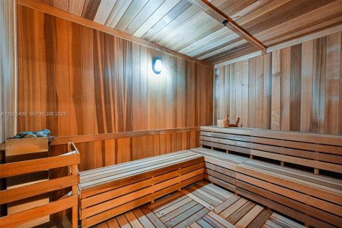 Copropriété à vendre à Miami, Floride: 2 chambres, 73.02 m2 № 1992594 - photo 29