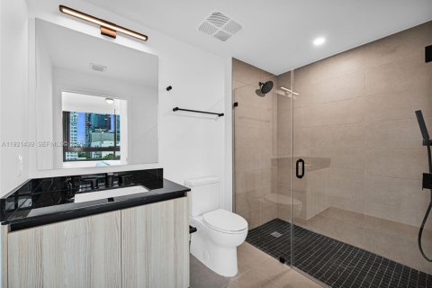 Copropriété à vendre à Miami, Floride: 2 chambres, 73.02 m2 № 1992594 - photo 17