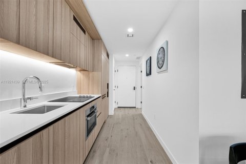 Copropriété à vendre à Miami, Floride: 2 chambres, 73.02 m2 № 1992594 - photo 7