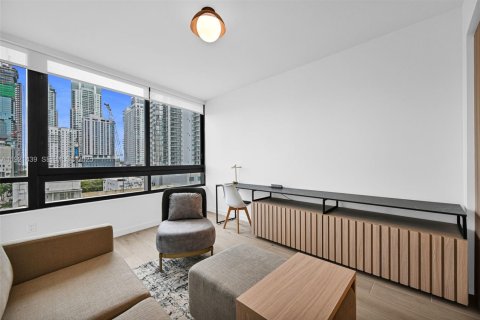 Copropriété à vendre à Miami, Floride: 2 chambres, 73.02 m2 № 1992594 - photo 12