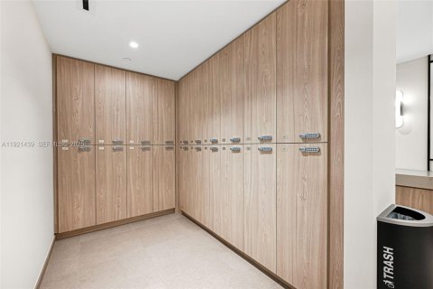 Copropriété à vendre à Miami, Floride: 2 chambres, 73.02 m2 № 1992594 - photo 28