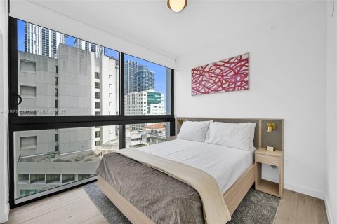 Copropriété à vendre à Miami, Floride: 2 chambres, 73.02 m2 № 1992594 - photo 19