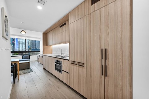 Copropriété à vendre à Miami, Floride: 2 chambres, 73.02 m2 № 1992594 - photo 8