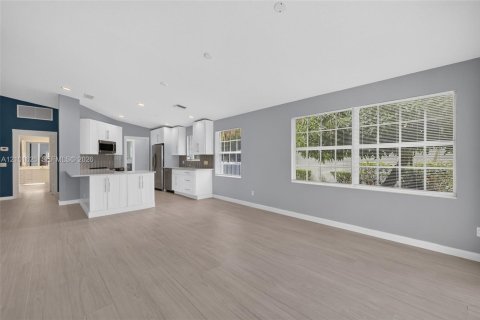 Villa ou maison à vendre à Palm City, Floride: 2 chambres, 143.07 m2 № 2419509 - photo 26