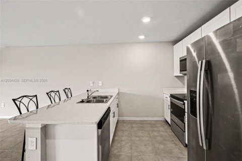 Villa ou maison à vendre à LaBelle, Floride: 4 chambres № 2087861 - photo 5