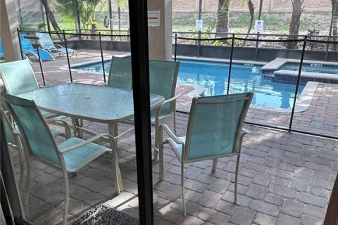 House in Davenport, Florida 5 bedrooms, 264.03 sq.m. № 1797178 - photo 23