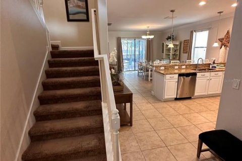 House in Davenport, Florida 5 bedrooms, 264.03 sq.m. № 1797178 - photo 17