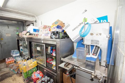 Купить коммерческую недвижимость в Сент-Питерсберг, Флорида 161.65м2, № 1632357 - фото 22