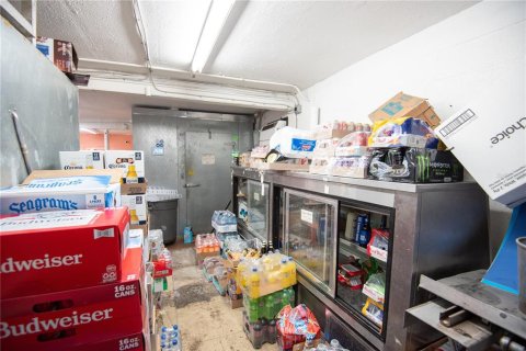 Купить коммерческую недвижимость в Сент-Питерсберг, Флорида 161.65м2, № 1632357 - фото 21