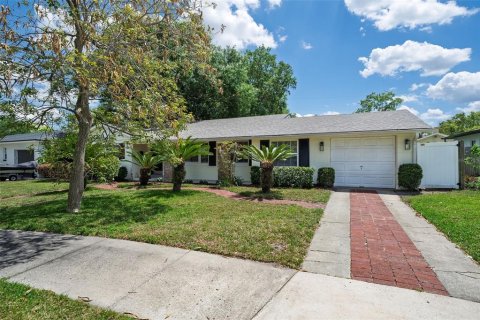 Villa ou maison à vendre à Orlando, Floride: 3 chambres, 140.28 m2 № 2238542 - photo 3
