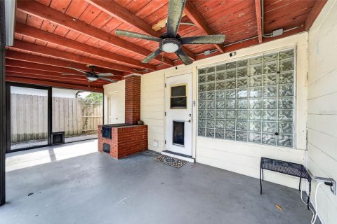 Villa ou maison à vendre à Orlando, Floride: 3 chambres, 140.28 m2 № 2238542 - photo 21