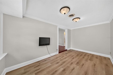 Villa ou maison à vendre à Orlando, Floride: 3 chambres, 140.28 m2 № 2238542 - photo 11