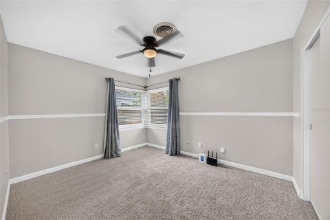 Villa ou maison à vendre à Orlando, Floride: 3 chambres, 140.28 m2 № 2238542 - photo 19