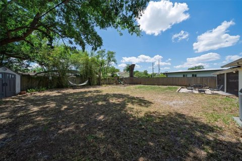 Villa ou maison à vendre à Orlando, Floride: 3 chambres, 140.28 m2 № 2238542 - photo 23
