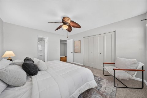 Villa ou maison à vendre à Orlando, Floride: 3 chambres, 140.28 m2 № 2238542 - photo 14