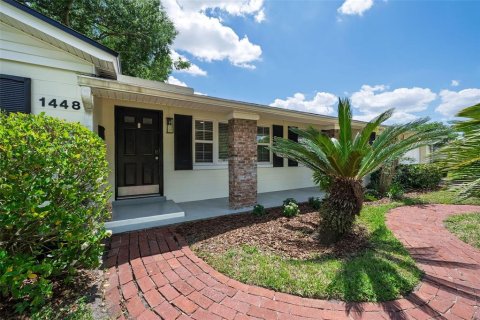 Villa ou maison à vendre à Orlando, Floride: 3 chambres, 140.28 m2 № 2238542 - photo 2