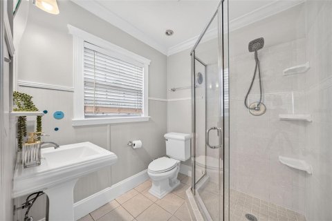 Villa ou maison à vendre à Orlando, Floride: 3 chambres, 140.28 m2 № 2238542 - photo 15