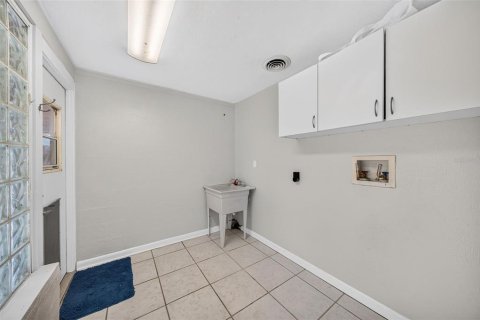 Villa ou maison à vendre à Orlando, Floride: 3 chambres, 140.28 m2 № 2238542 - photo 20