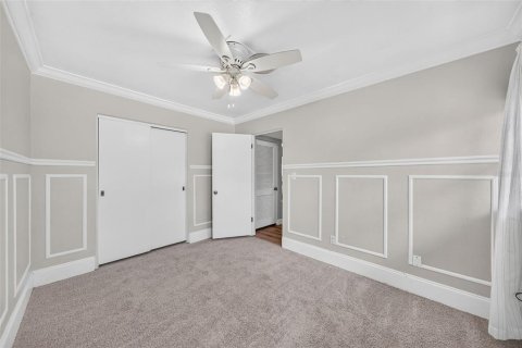 Villa ou maison à vendre à Orlando, Floride: 3 chambres, 140.28 m2 № 2238542 - photo 17