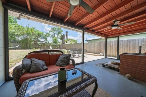 Villa ou maison à vendre à Orlando, Floride: 3 chambres, 140.28 m2 № 2238542 - photo 22