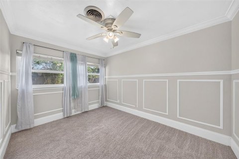 Villa ou maison à vendre à Orlando, Floride: 3 chambres, 140.28 m2 № 2238542 - photo 16