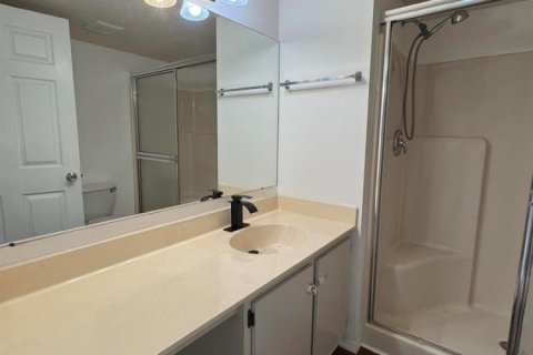 Condo in Royal Palm Beach, Florida, 2 bedrooms  № 2086839 - photo 18