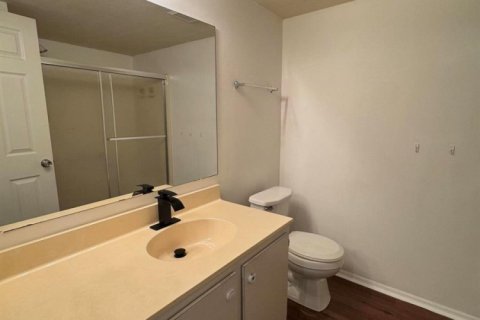 Condo in Royal Palm Beach, Florida, 2 bedrooms  № 2086839 - photo 15