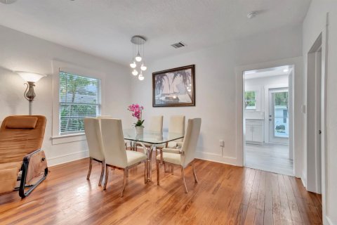 Villa ou maison à vendre à Delray Beach, Floride: 2 chambres, 109.25 m2 № 2432302 - photo 21