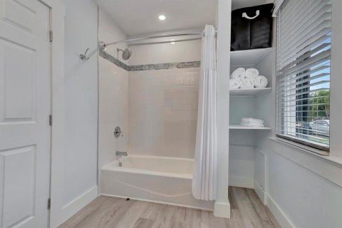 Villa ou maison à vendre à Delray Beach, Floride: 2 chambres, 109.25 m2 № 2432302 - photo 26