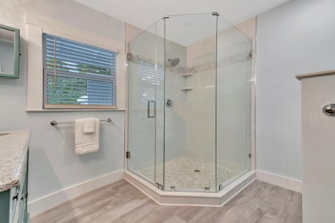 Villa ou maison à vendre à Delray Beach, Floride: 2 chambres, 109.25 m2 № 2432302 - photo 28
