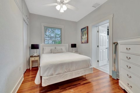 Villa ou maison à vendre à Delray Beach, Floride: 2 chambres, 109.25 m2 № 2432302 - photo 24
