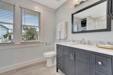 Villa ou maison à vendre à Delray Beach, Floride: 2 chambres, 109.25 m2 № 2432302 - photo 25