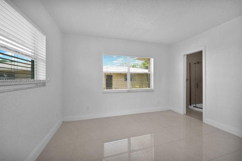 Apartment in Margate, Florida 2 bedrooms, 81.29 sq.m. № 2046491 - photo 18
