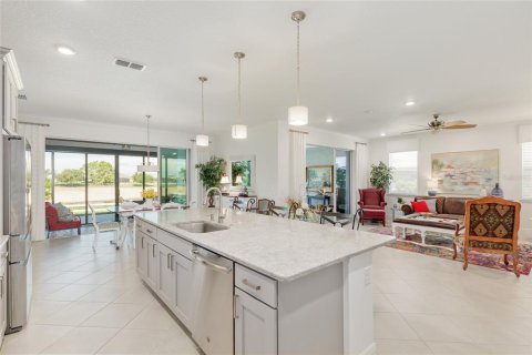 House in Ocala, Florida 3 bedrooms, 201.69 sq.m. № 1846669 - photo 29
