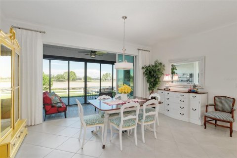 House in Ocala, Florida 3 bedrooms, 201.69 sq.m. № 1846669 - photo 20