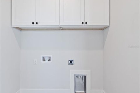 Купить таунхаус в Сент-Питерсберг, Флорида 3 комнаты, 238.48м2, № 1543193 - фото 9
