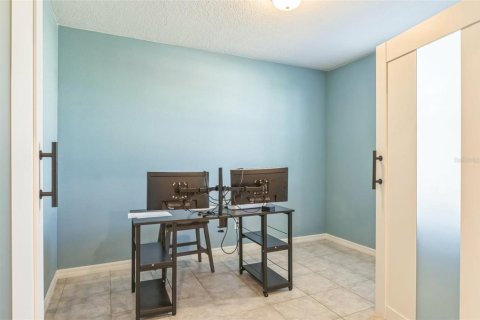 Casa en venta en Davenport, Florida, 4 dormitorios, 219.62 m2 № 2390982 - foto 3