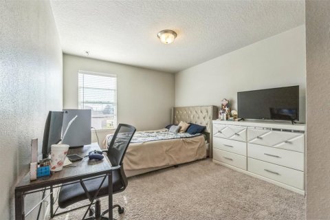 Casa en venta en Davenport, Florida, 4 dormitorios, 219.62 m2 № 2390982 - foto 23