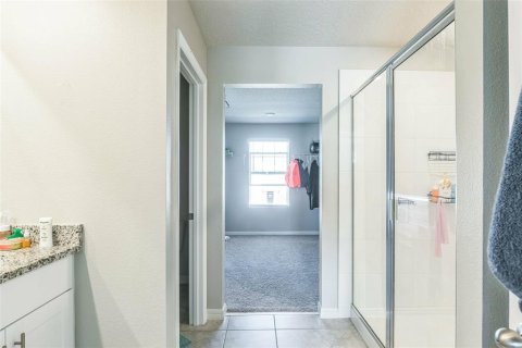 Casa en venta en Davenport, Florida, 4 dormitorios, 219.62 m2 № 2390982 - foto 25