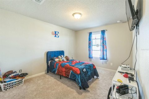 Casa en venta en Davenport, Florida, 4 dormitorios, 219.62 m2 № 2390982 - foto 21
