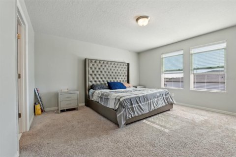 Casa en venta en Davenport, Florida, 4 dormitorios, 219.62 m2 № 2390982 - foto 15