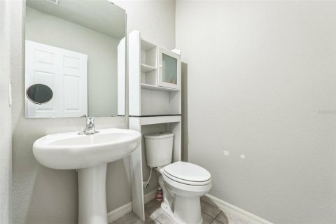 Casa en venta en Davenport, Florida, 4 dormitorios, 219.62 m2 № 2390982 - foto 10