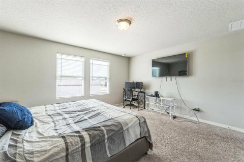 Casa en venta en Davenport, Florida, 4 dormitorios, 219.62 m2 № 2390982 - foto 16