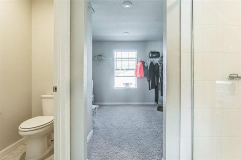Casa en venta en Davenport, Florida, 4 dormitorios, 219.62 m2 № 2390982 - foto 22