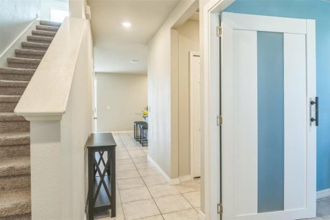 Casa en venta en Davenport, Florida, 4 dormitorios, 219.62 m2 № 2390982 - foto 2