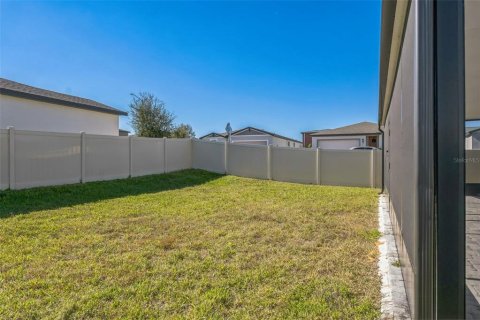 Casa en venta en Davenport, Florida, 4 dormitorios, 219.62 m2 № 2390982 - foto 14