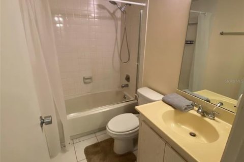 Copropriété à vendre à Deltona, Floride: 2 chambres, 83.33 m2 № 2234755 - photo 15