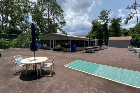 Copropriété à vendre à Deltona, Floride: 2 chambres, 83.33 m2 № 2234755 - photo 23